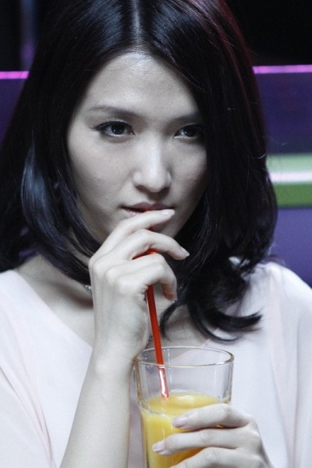 http://www.119127.cn/pics/default/download/b6b6c1a3c7dc0ec3b5a7db680bc6bdcd.jpg
