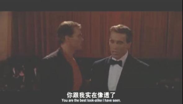http://www.119127.cn/pics/default/download/b6b96ce604972bae22226c210f195d8a.jpg