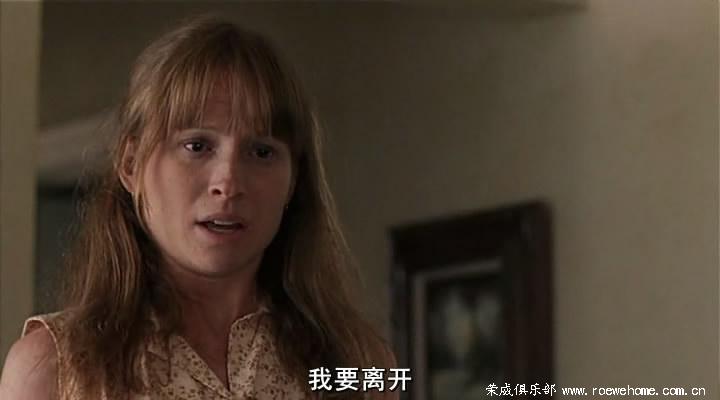 http://www.119127.cn/pics/default/download/b6b9ac3069eaba727ded227ef4eec2cb.jpg