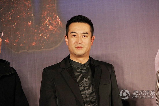 http://www.119127.cn/pics/default/download/b6b9b96dec9ca7255a69bf504db62825.jpg