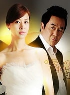 http://www.119127.cn/pics/default/download/b6ba3c4c9712eff68a28ffcdd4216b55.jpg