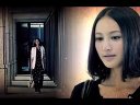 《先結(jié)婚后戀愛》首款片花——假如生活欺騙了你