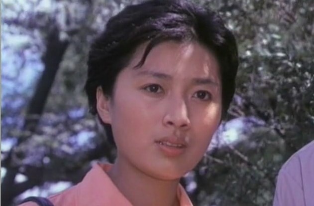 http://www.119127.cn/pics/default/download/b6bb3ff6b8a2096f9c71fd46bc0428b3.jpg