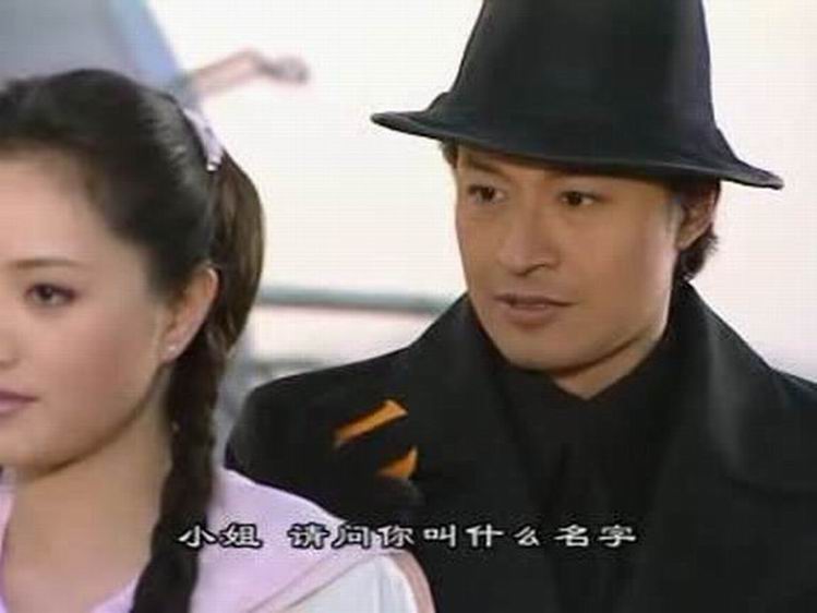 http://www.119127.cn/pics/default/download/b6bb721ed601fc30d3c450242efb333d.jpg