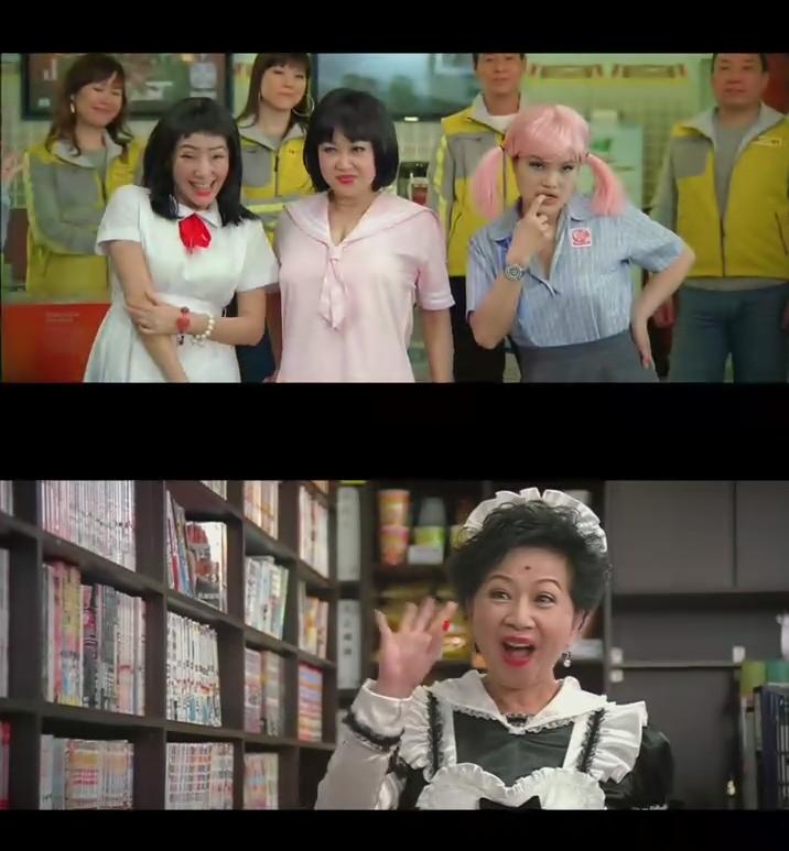 http://www.119127.cn/pics/default/download/b6bcb340b7fbd1898f89b37ce6d30d94.jpg