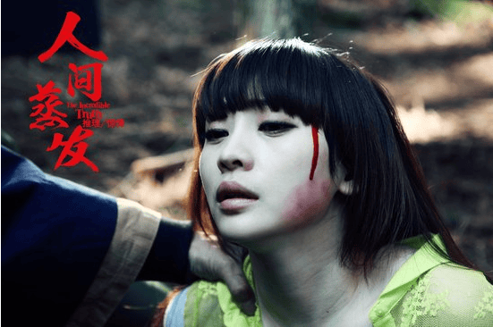 http://www.119127.cn/pics/default/download/b6be3016b9370e336481e17bdfb56314.jpg