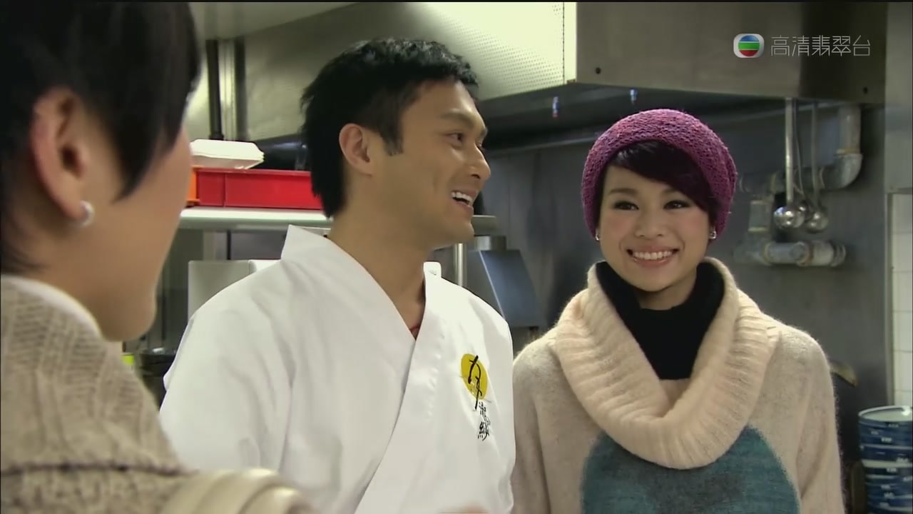 http://www.119127.cn/pics/default/download/b6bef5c0927adf0a4b735bcbd01e4b50.jpg
