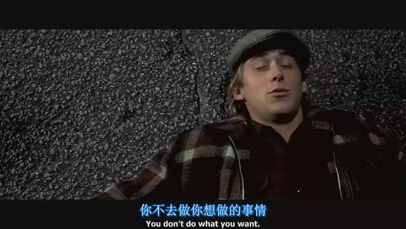 http://www.119127.cn/pics/default/download/b6bf88ffb038d5adb2b8b53405a6099a.jpg