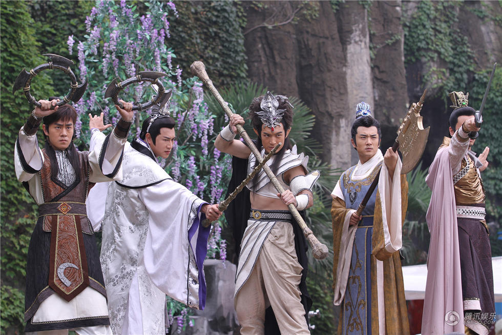 http://www.119127.cn/pics/default/download/b6c159de3d3f5501fb2a85a3e4f05a3f.jpg