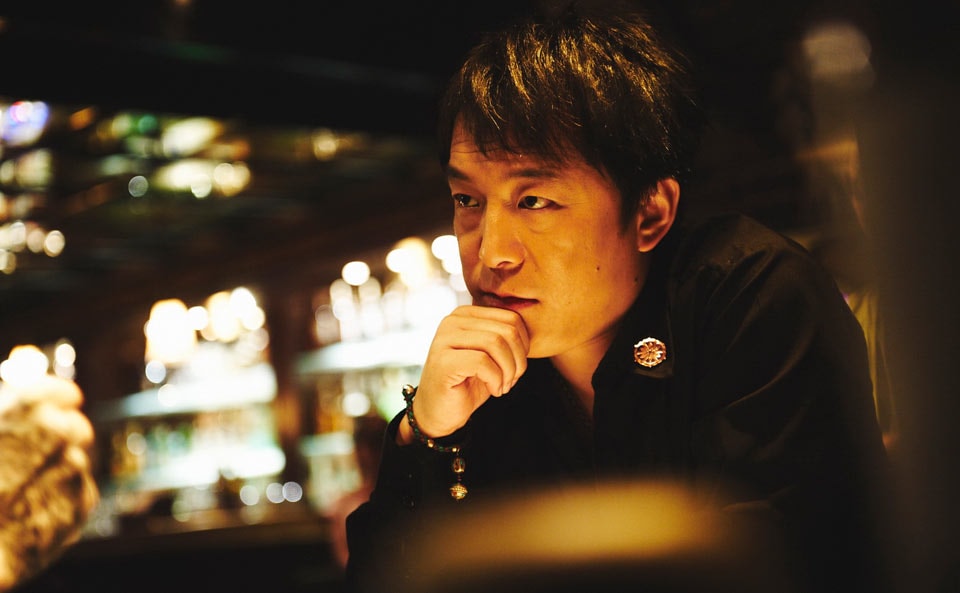 http://www.119127.cn/pics/default/download/b6c20135e602ab5b467918bbcbb743df.jpg