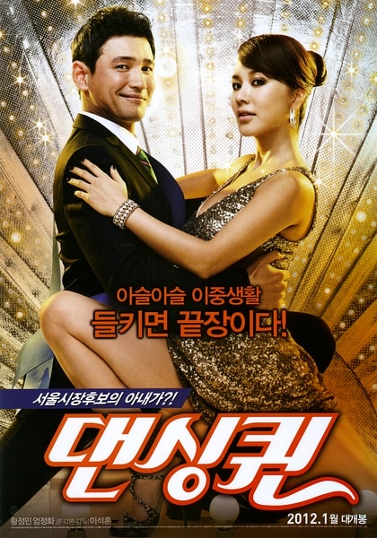 http://www.119127.cn/pics/default/download/b6c32a0db325111e00749f165bed23b5.jpg