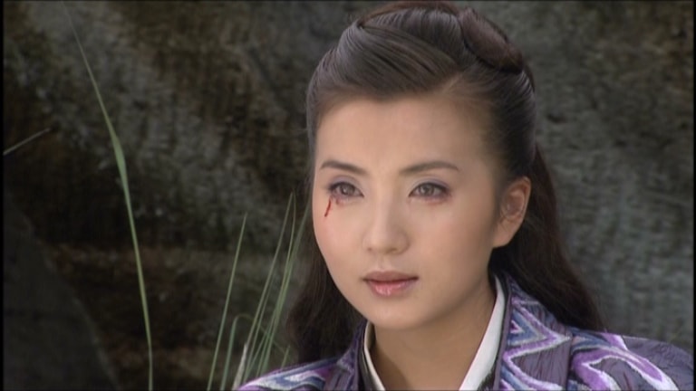 http://www.119127.cn/pics/default/download/b6c3315ddf5243c1cce55a7907818650.jpg