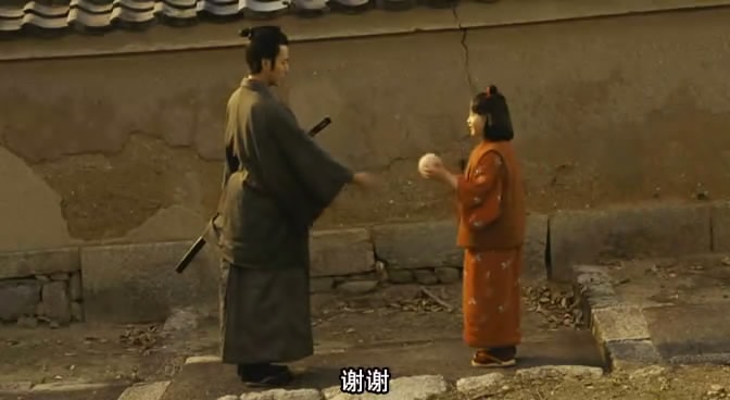 http://www.119127.cn/pics/default/download/b6c37fbf9523653fadd295bb8e0a7ce0.jpg