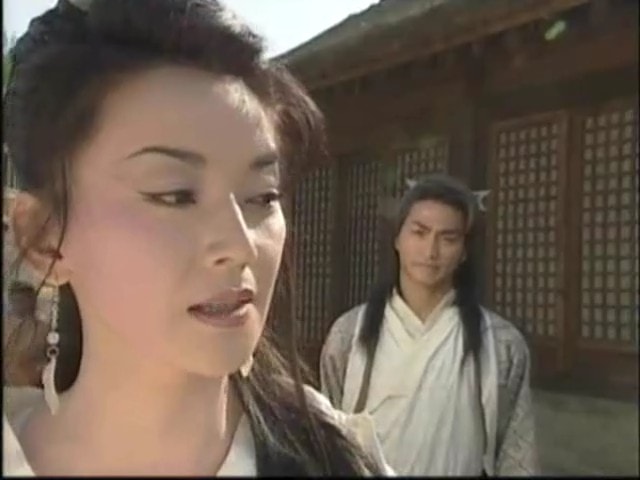 http://www.119127.cn/pics/default/download/b6c56d1302ef007535a2538b393795f3.jpg