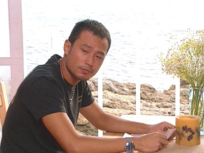 http://www.119127.cn/pics/default/download/b6c64ba6f151e2ead774dee47c13c150.jpg