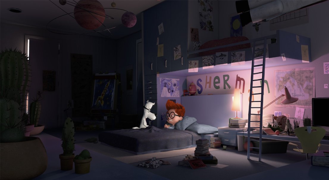 http://www.119127.cn/pics/default/download/b6c84355d3c19962a62891dad7db3fca.jpg