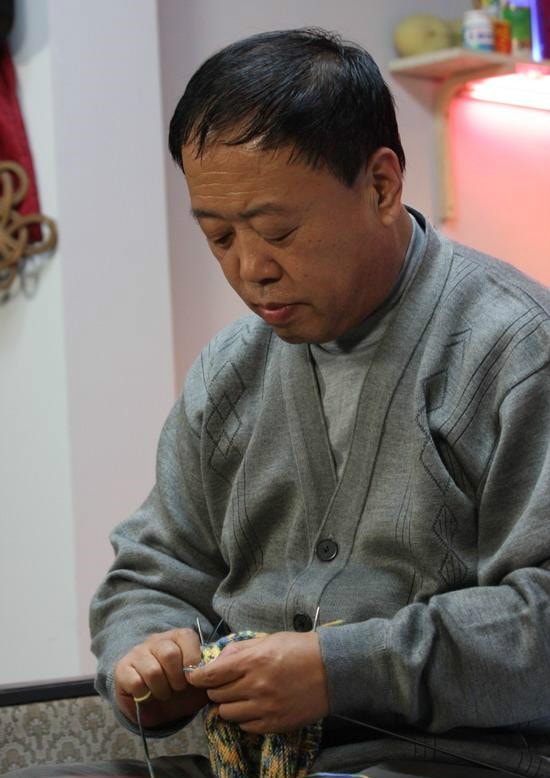 http://www.119127.cn/pics/default/download/b6c8f8eb251c46302d6cbf47d57386ef.jpg