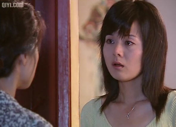 http://www.119127.cn/pics/default/download/b6cb62a41b142c3f27a5b536b1078d4d.jpg