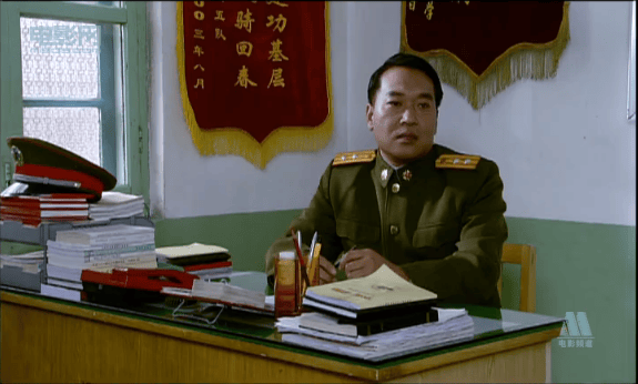 http://www.119127.cn/pics/default/download/b6cb96fd1d9f1570ac9bcfde99dd0aa4.jpg