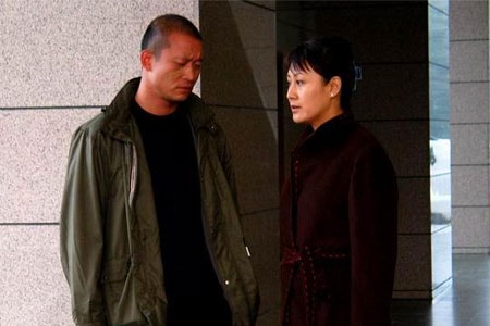 http://www.119127.cn/pics/default/download/b6cc1be9cbe0699cf52e4b24bfe6e899.jpg