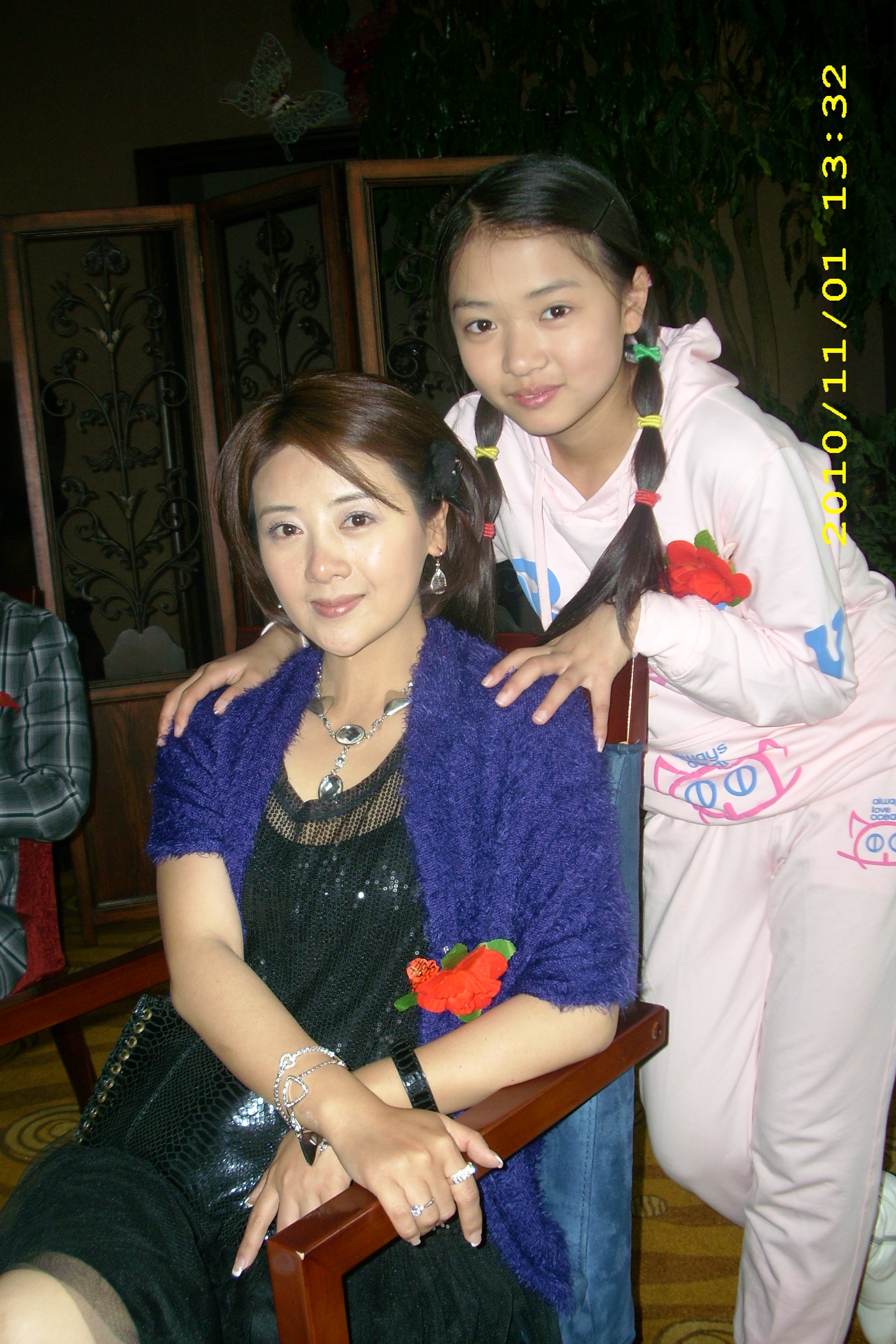 http://www.119127.cn/pics/default/download/b6cc5a0b29eec32bb4bda00c90b2fa1b.jpg