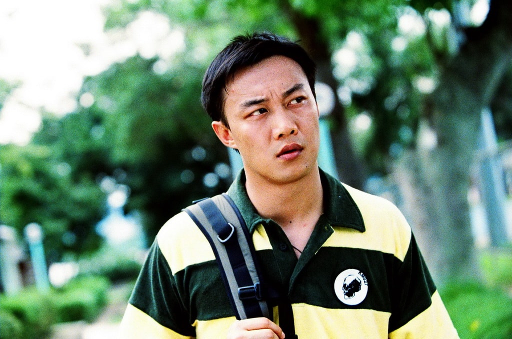 http://www.119127.cn/pics/default/download/b6cc6c5dc61cee10fdebe1c46f77c1a7.jpg