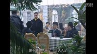 中年婦女認出執行任務的便衣警察，一句話導致毒販全跑了！