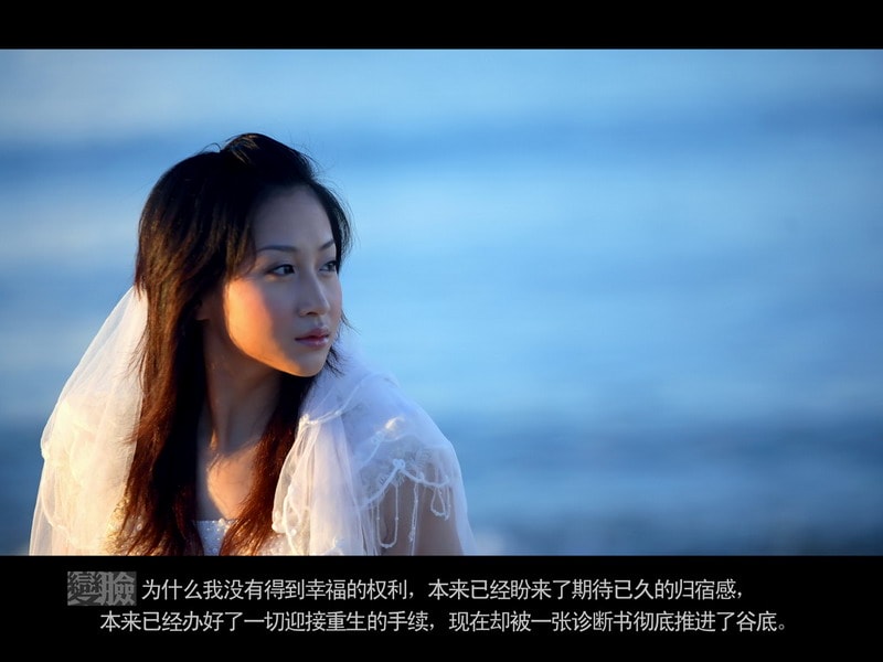 http://www.119127.cn/pics/default/download/b6ce69631e827a7b8be871933daefb90.jpg