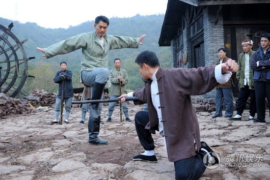 http://www.119127.cn/pics/default/download/b6d1229acf124028c5bb6735ec73c36f.jpg