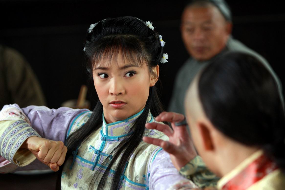 http://www.119127.cn/pics/default/download/b6d14692f20681dfdf9aca3054527568.jpg