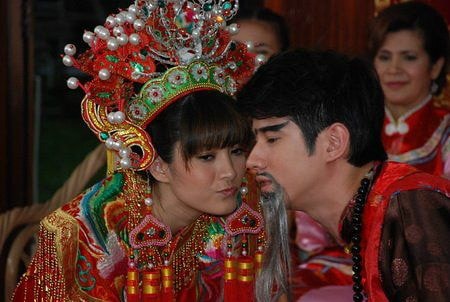 http://www.119127.cn/pics/default/download/b6d20a600226d9c0f7b9de37c6bed2c3.jpg
