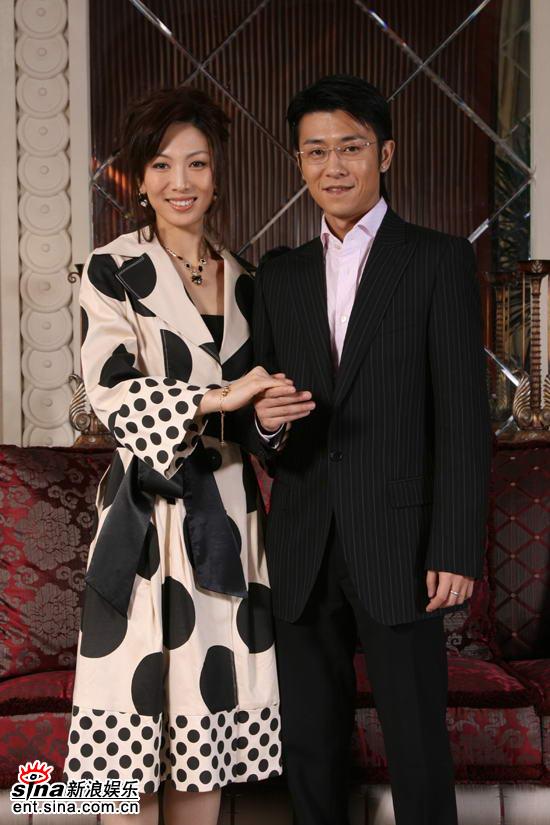 http://www.119127.cn/pics/default/download/b6d31a3d570d432441c0fea3b7945bab.jpg