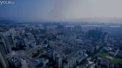 http://www.119127.cn/pics/default/download/b6d40e4cf0f0bba1ab232f42758dfaa5.jpg