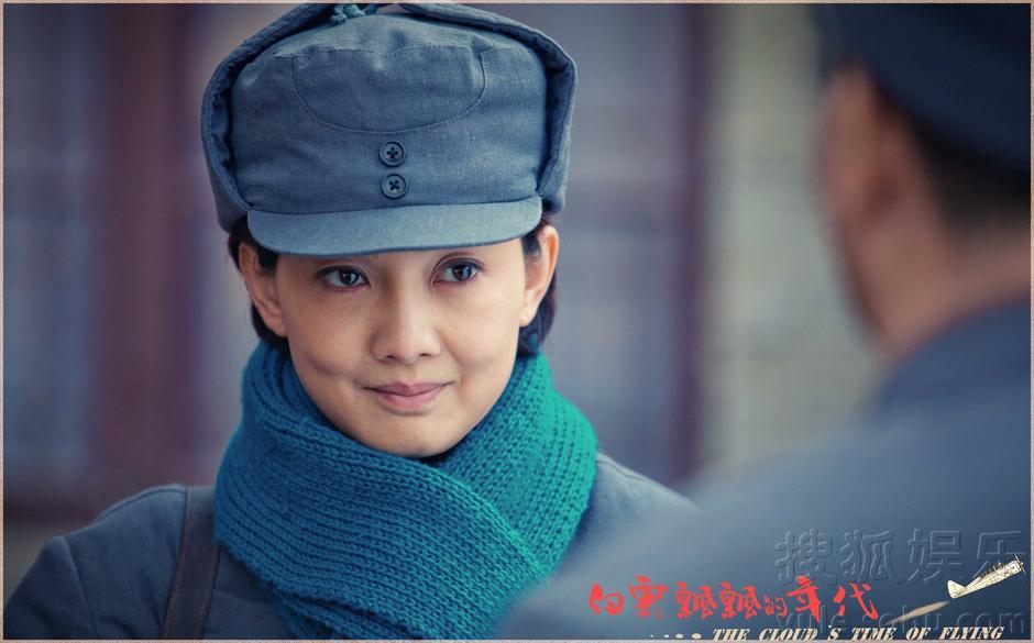 http://www.119127.cn/pics/default/download/b6d49d58401ab51c6a09836e4a2a9ada.jpg
