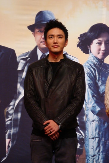 http://www.119127.cn/pics/default/download/b6d58eab471ca8f424d69951fafeebbe.jpg