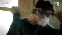 tvN 月火劇 [有道理的愛情]EP 03 預告30秒 戰爭般的婚姻生活&金俊登場！