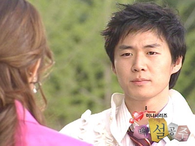 http://www.119127.cn/pics/default/download/b6d68fd2842e4f89c99005090b067e1e.jpg