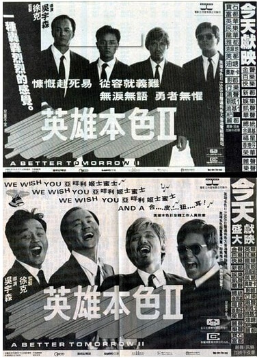 http://www.119127.cn/pics/default/download/b6d87337f053aae191f6c1a5b98c5656.jpg