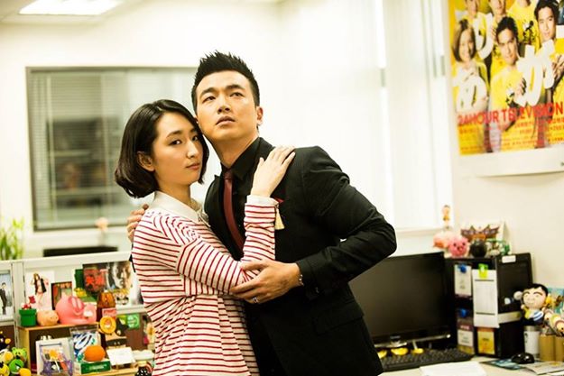 http://www.119127.cn/pics/default/download/b6d8dc5ab90a94b3de5ec2d1c782c273.jpg