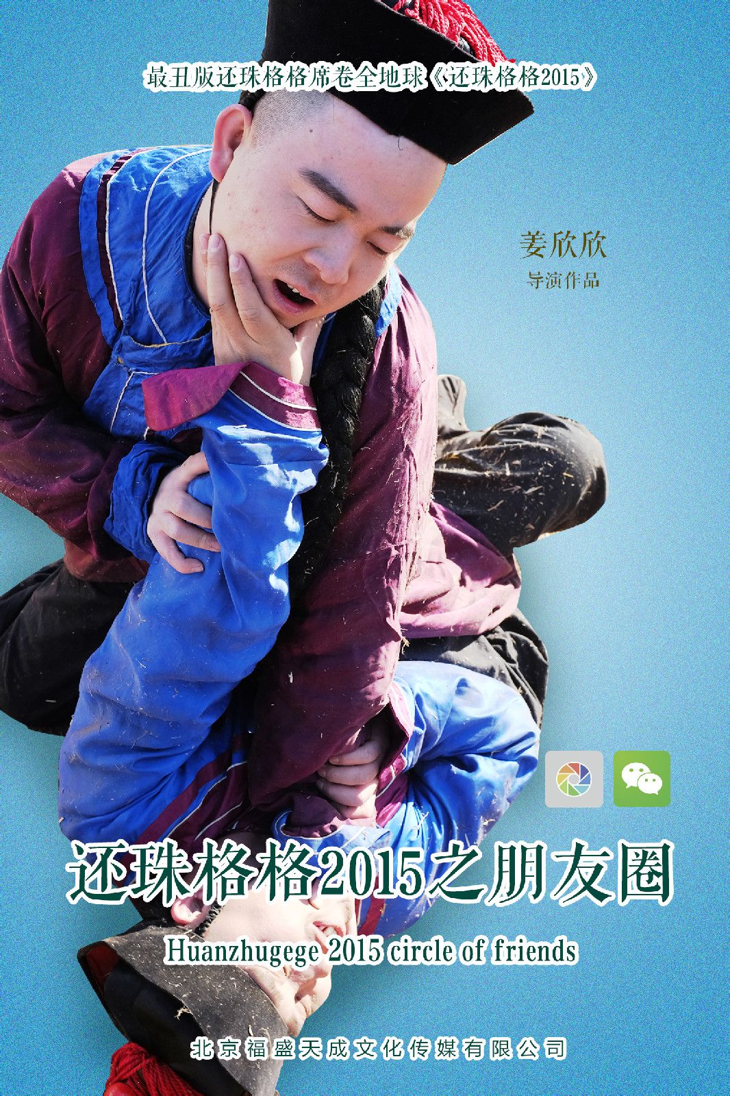 http://www.119127.cn/pics/default/download/b6d92c460118fbb5239893301b341fd1.jpg