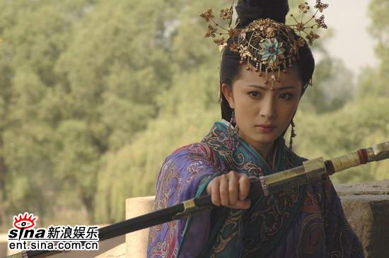 http://www.119127.cn/pics/default/download/b6d9b57fd892503056c62ad6052c85d0.jpg