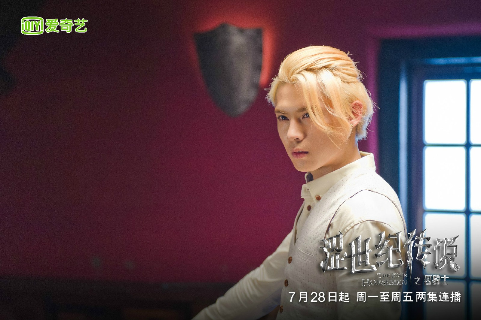 http://www.119127.cn/pics/default/download/b6dd4ed016b1150499c88ca78c724f36.jpg