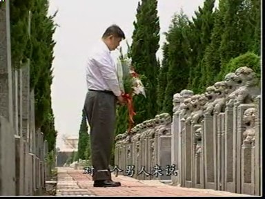 http://www.119127.cn/pics/default/download/b6dd5f1ddc81517f2ff8a0664f343c9b.jpg