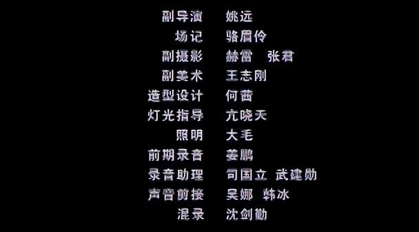 http://www.119127.cn/pics/default/download/b6de62a4082f0ed512e9241fe178e9cf.jpg