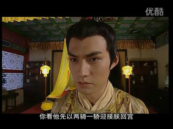 http://www.119127.cn/pics/default/download/b6df8103f6ab16d390e0d94650a98be0.jpg