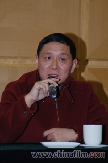 http://www.119127.cn/pics/default/download/b6dfb5c814c52531765b2475b4108749.jpg