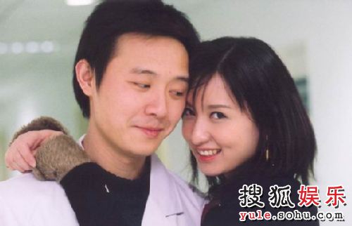 http://www.119127.cn/pics/default/download/b6e36ca2a37afc322eb290f9271412f4.jpg