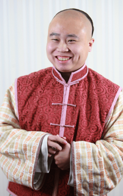 http://www.119127.cn/pics/default/download/b6e3bd716faff2b6afdaedc5afc9a23f.jpg