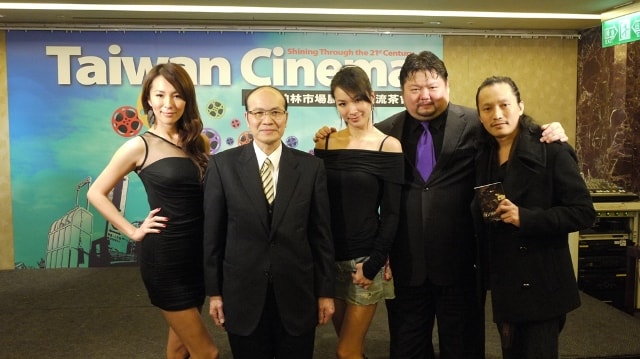 http://www.119127.cn/pics/default/download/b6e3c158118725f2a48a3a92456191b7.jpg