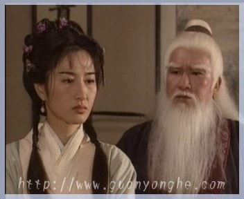 http://www.119127.cn/pics/default/download/b6e4fb44570353afaff72935ccb58ad1.jpg